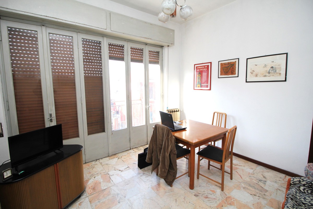 Foto 6 di 21 - Appartamento in vendita a Canegrate