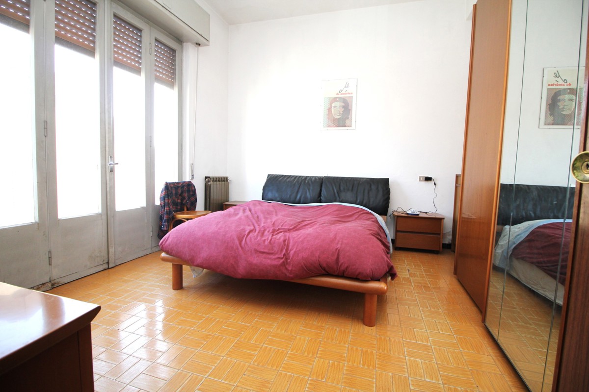 Foto 13 di 21 - Appartamento in vendita a Canegrate