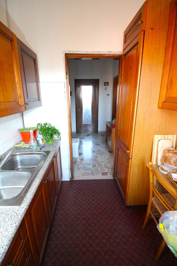 Foto 10 di 21 - Appartamento in vendita a Canegrate