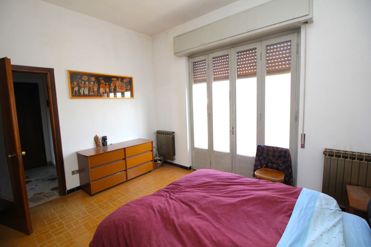 Foto 16 di 21 - Appartamento in vendita a Canegrate