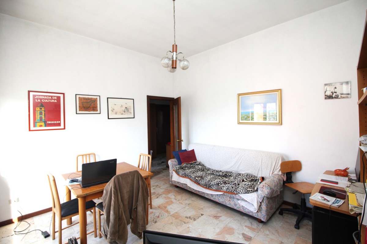 Foto 3 di 21 - Appartamento in vendita a Canegrate