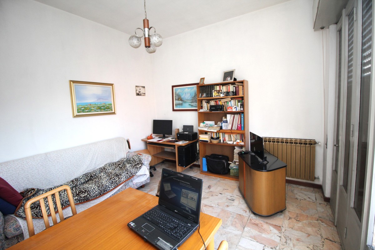 Foto 2 di 21 - Appartamento in vendita a Canegrate