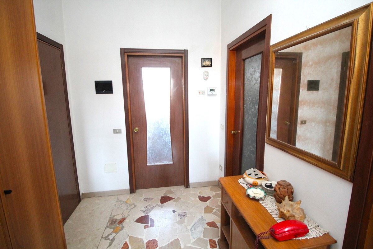 Foto 8 di 21 - Appartamento in vendita a Canegrate
