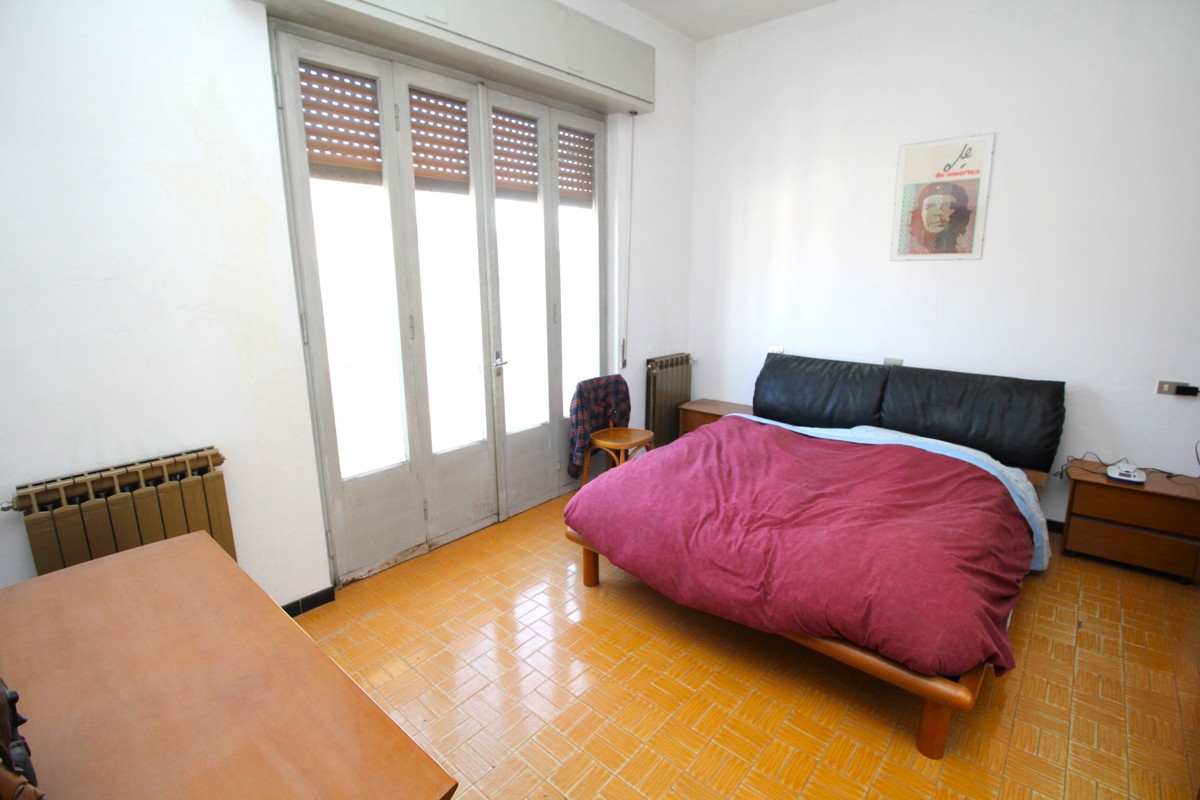 Foto 14 di 21 - Appartamento in vendita a Canegrate