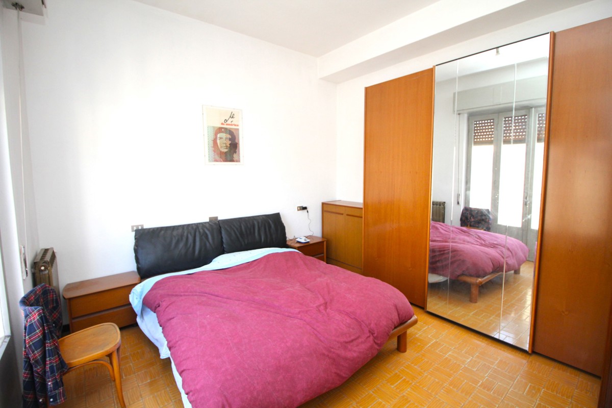 Foto 15 di 21 - Appartamento in vendita a Canegrate