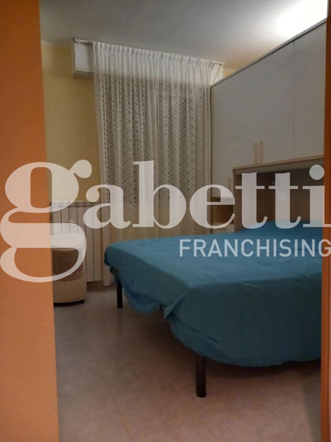 Foto 36 di 49 - Appartamento in vendita a Chioggia