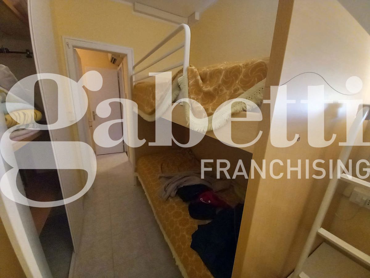 Foto 38 di 49 - Appartamento in vendita a Chioggia