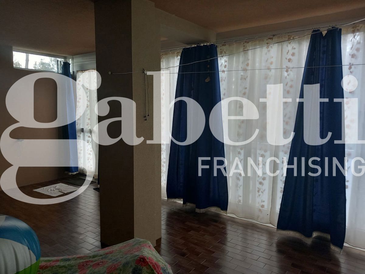 Foto 4 di 49 - Appartamento in vendita a Chioggia