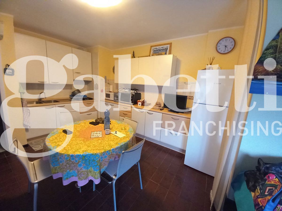 Foto 8 di 49 - Appartamento in vendita a Chioggia