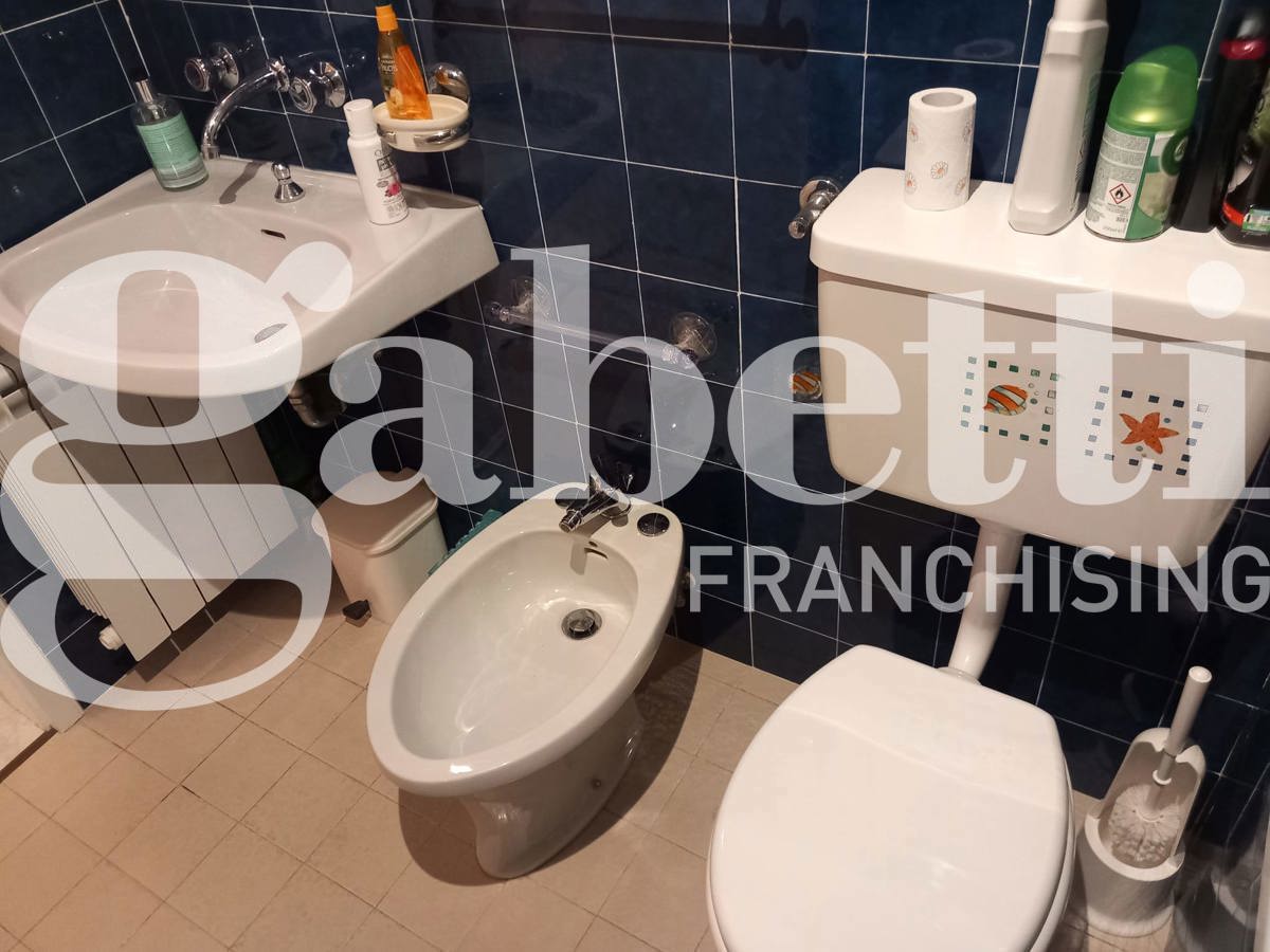 Foto 48 di 49 - Appartamento in vendita a Chioggia