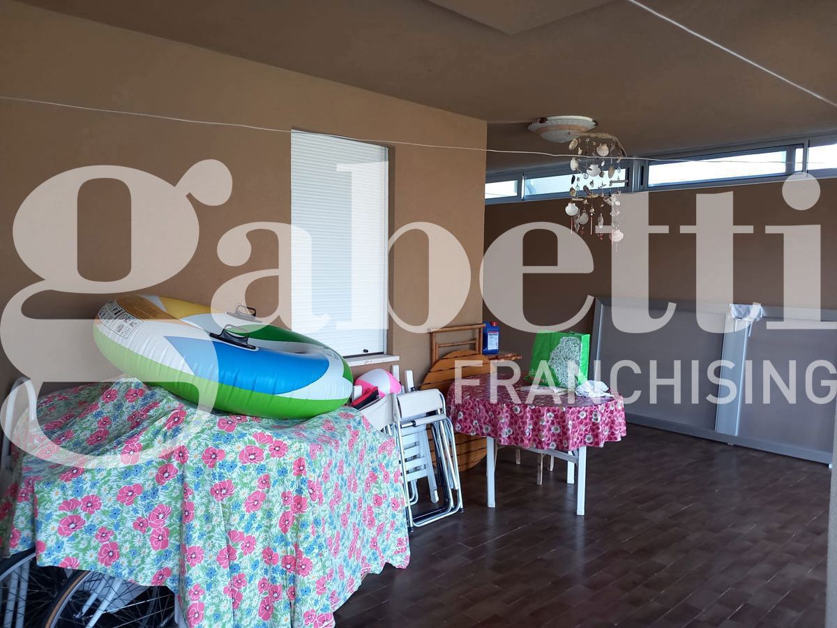 Foto 18 di 49 - Appartamento in vendita a Chioggia