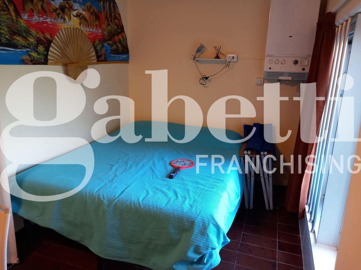 Foto 14 di 49 - Appartamento in vendita a Chioggia