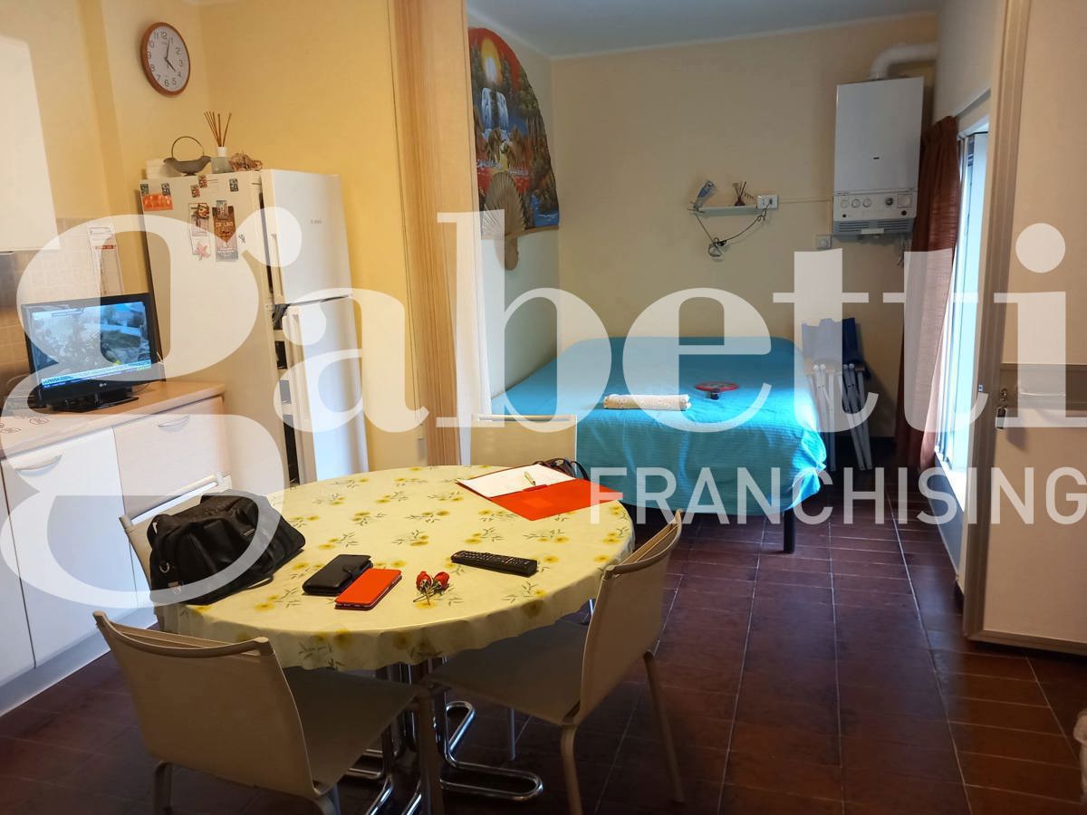 Foto 11 di 49 - Appartamento in vendita a Chioggia