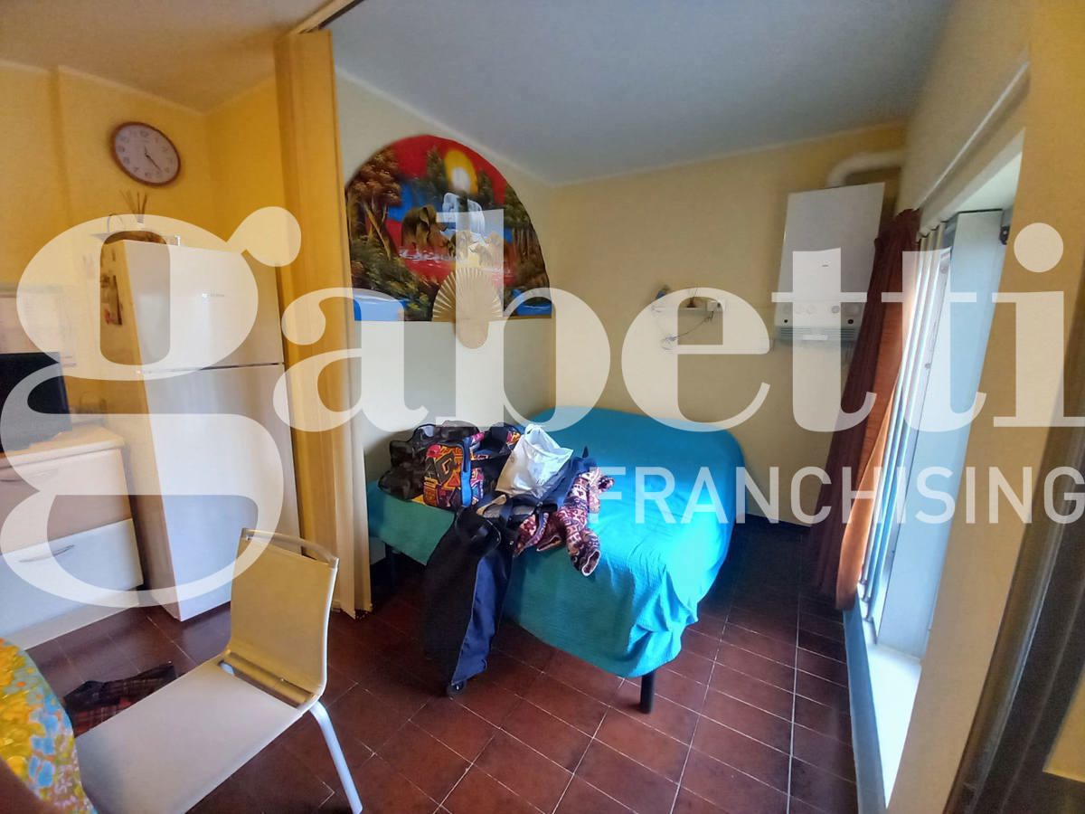 Foto 16 di 49 - Appartamento in vendita a Chioggia