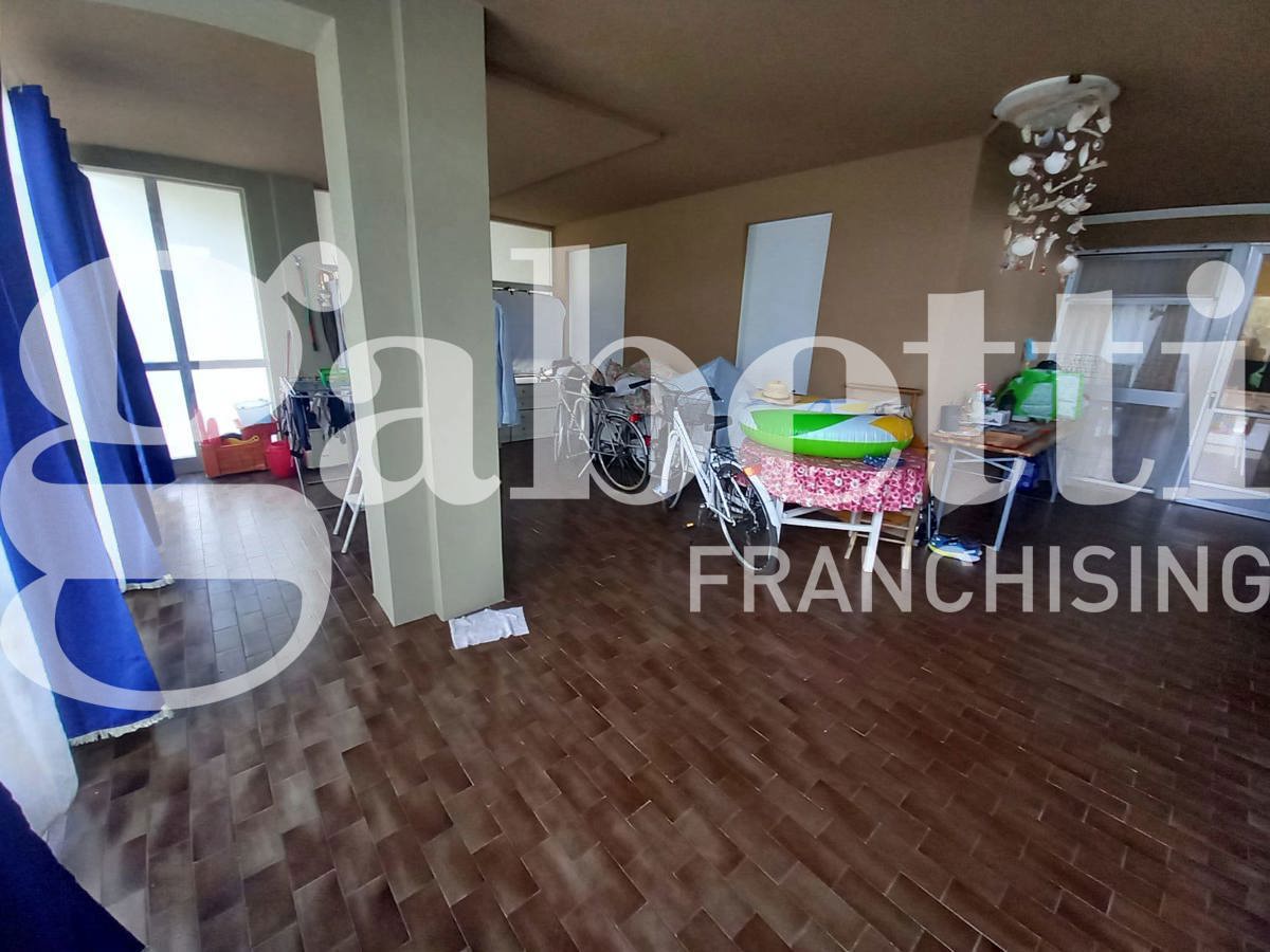 Foto 22 di 49 - Appartamento in vendita a Chioggia