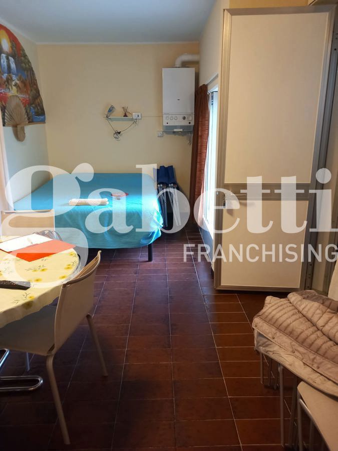 Foto 12 di 49 - Appartamento in vendita a Chioggia