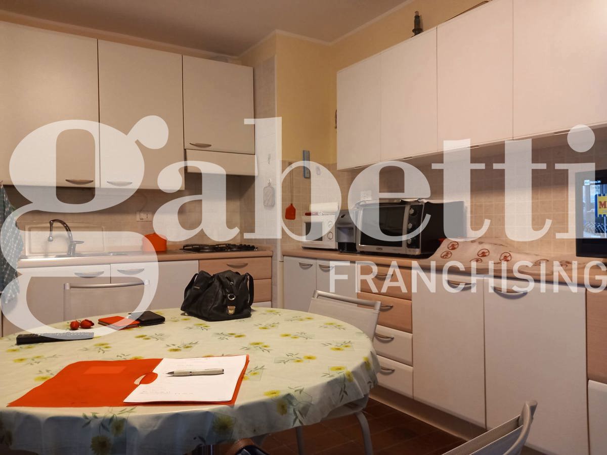 Foto 10 di 49 - Appartamento in vendita a Chioggia