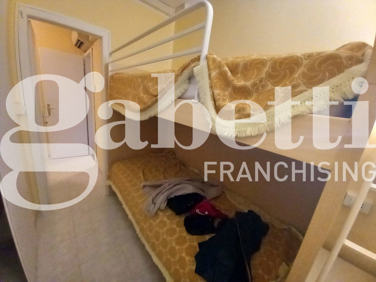 Foto 27 di 49 - Appartamento in vendita a Chioggia