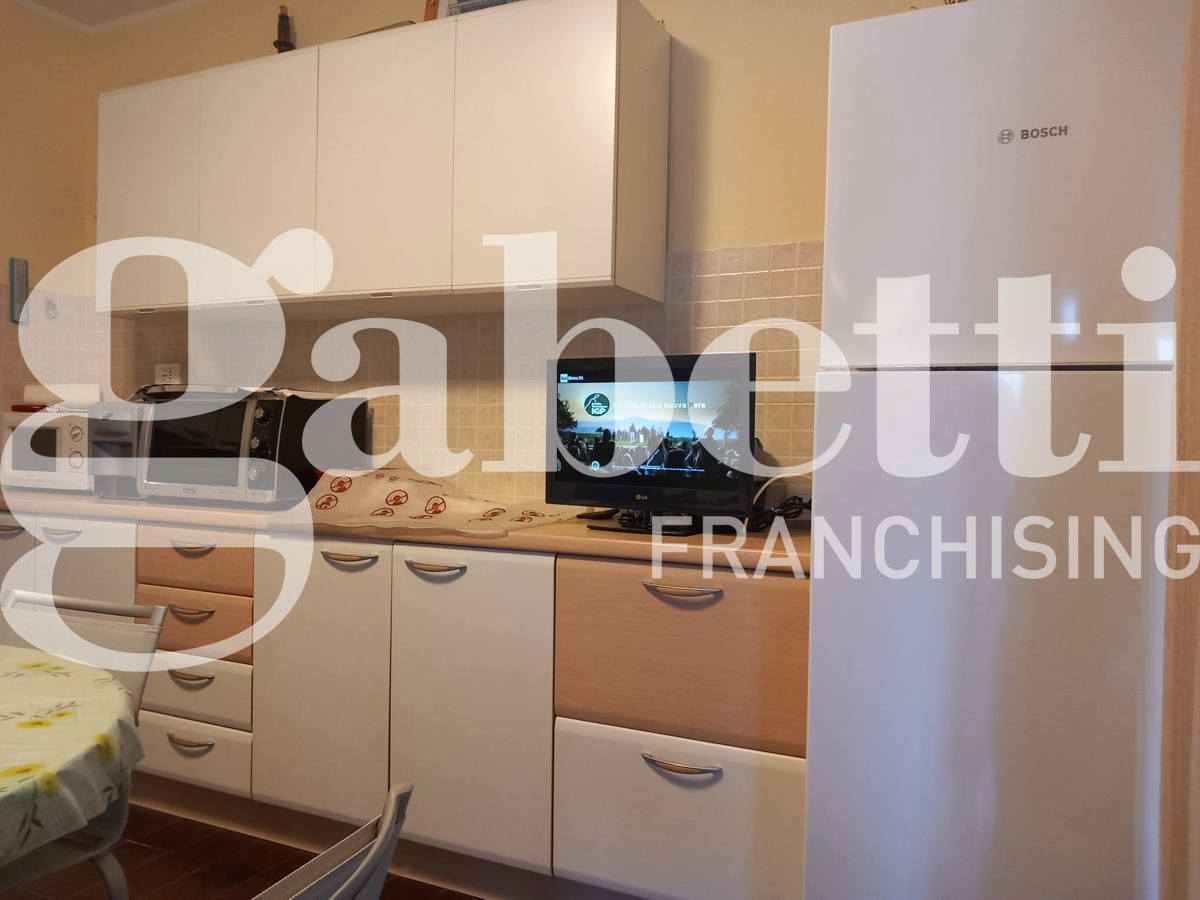 Foto 19 di 49 - Appartamento in vendita a Chioggia