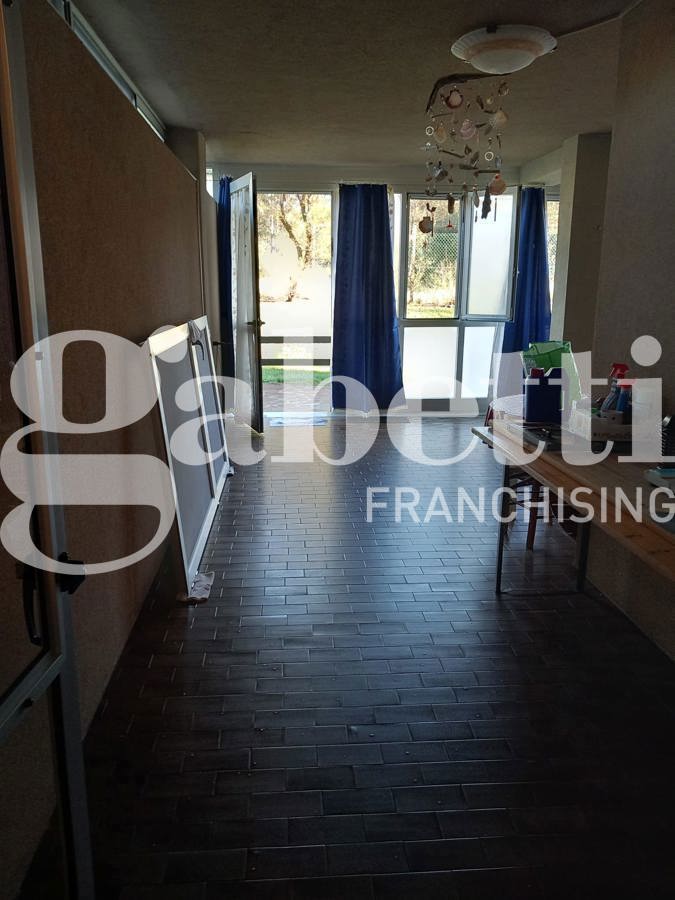 Foto 3 di 49 - Appartamento in vendita a Chioggia
