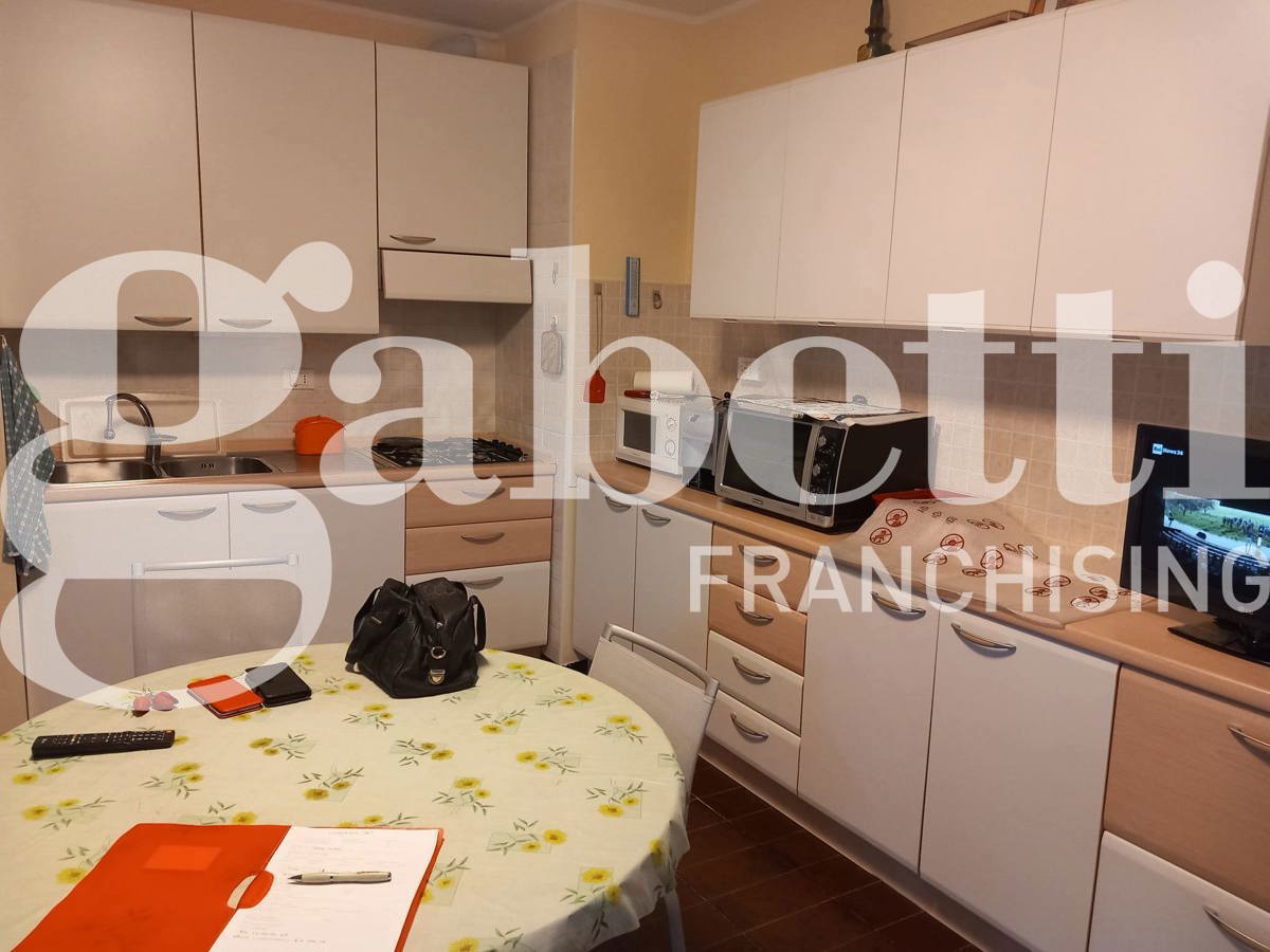 Foto 9 di 49 - Appartamento in vendita a Chioggia
