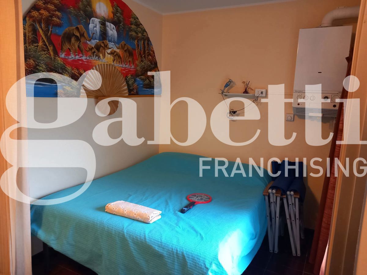Foto 15 di 49 - Appartamento in vendita a Chioggia