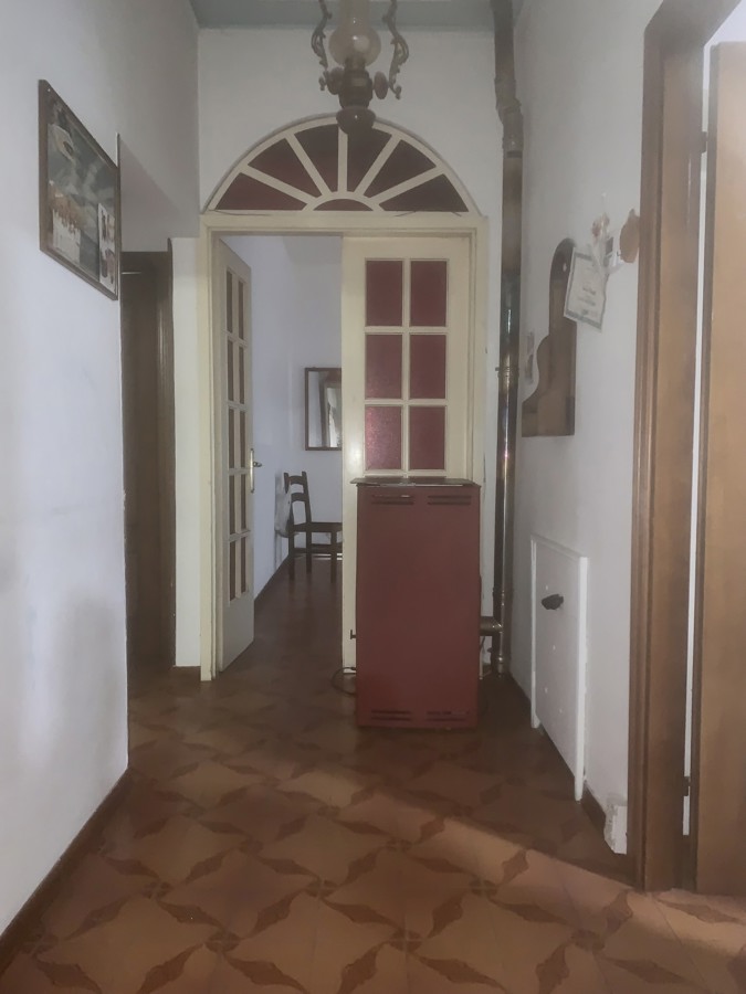 Foto 1 di 30 - Appartamento in vendita a Montevarchi