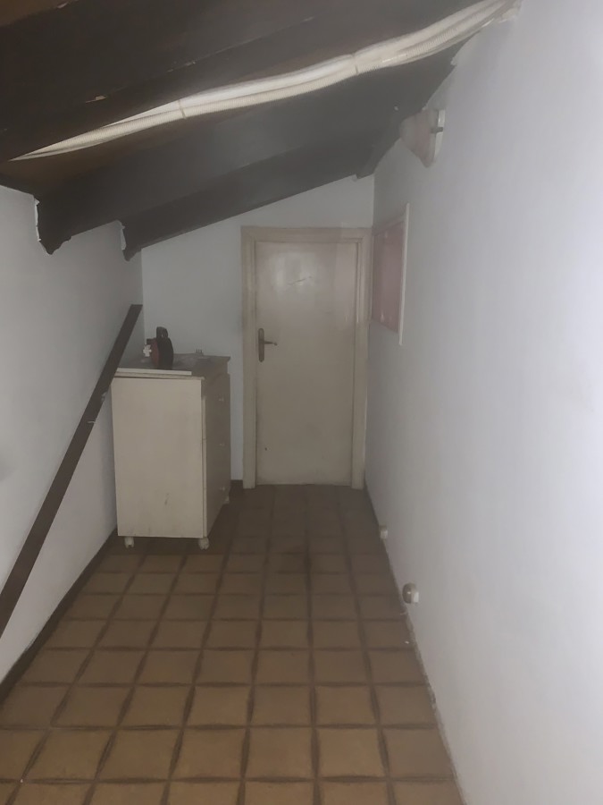 Foto 22 di 30 - Appartamento in vendita a Montevarchi