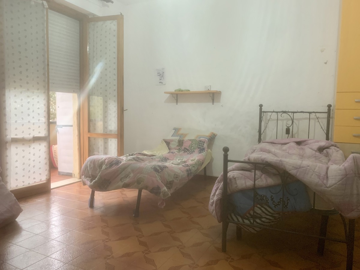 Foto 15 di 30 - Appartamento in vendita a Montevarchi