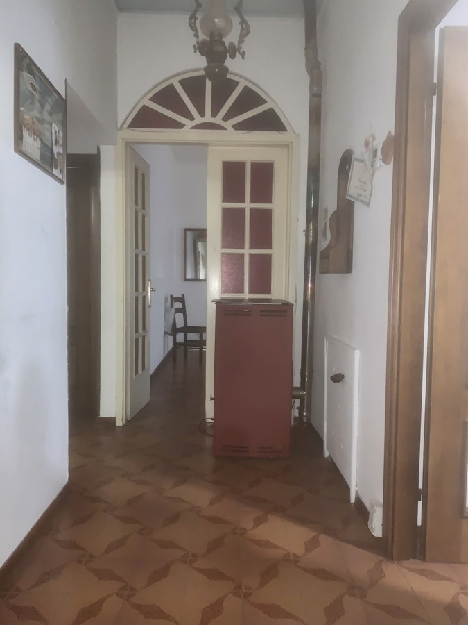 Foto 2 di 30 - Appartamento in vendita a Montevarchi