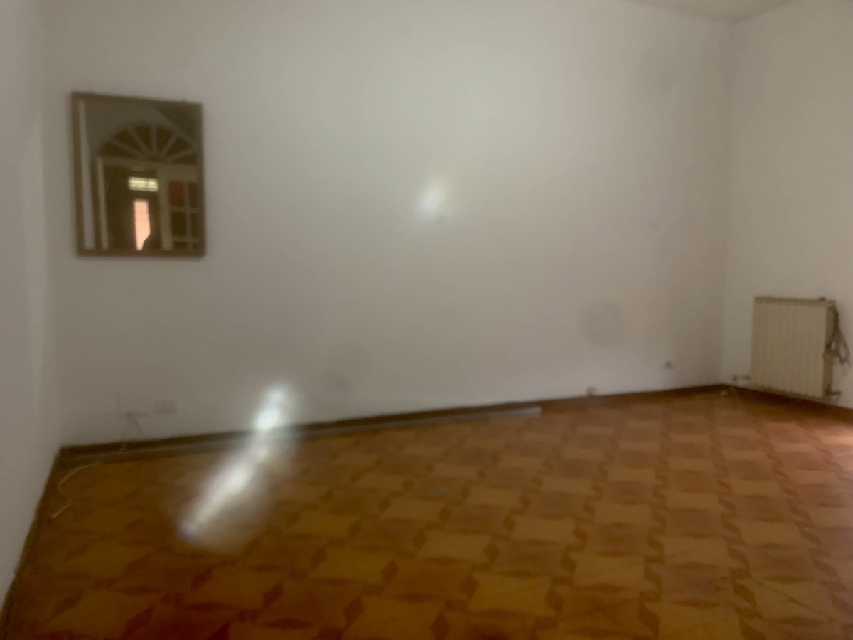 Foto 11 di 30 - Appartamento in vendita a Montevarchi