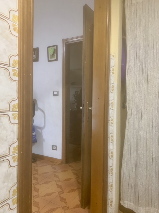 Foto 7 di 30 - Appartamento in vendita a Montevarchi