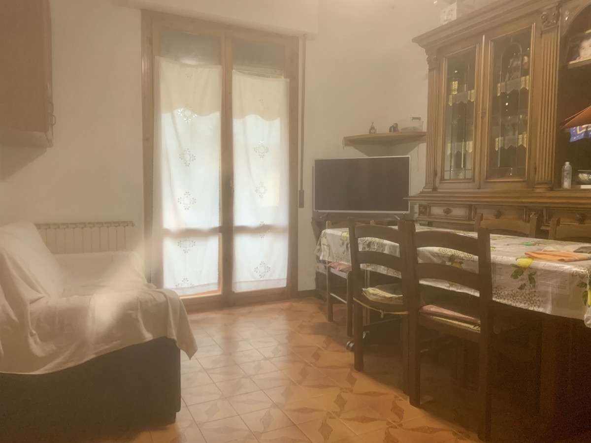 Foto 5 di 30 - Appartamento in vendita a Montevarchi