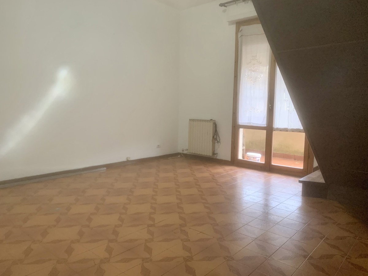 Foto 9 di 30 - Appartamento in vendita a Montevarchi