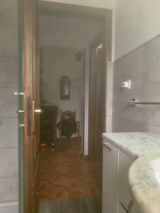 Foto 18 di 30 - Appartamento in vendita a Montevarchi