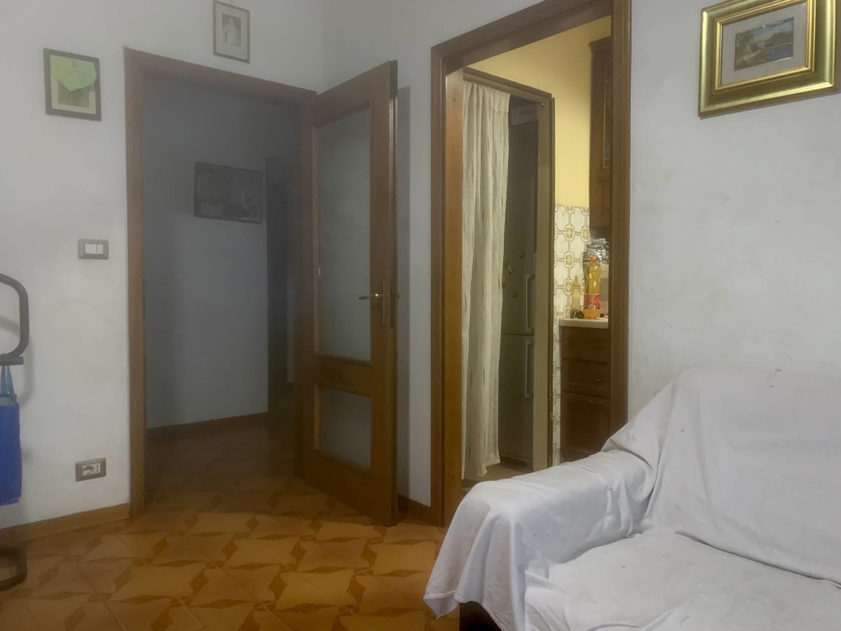 Foto 4 di 30 - Appartamento in vendita a Montevarchi