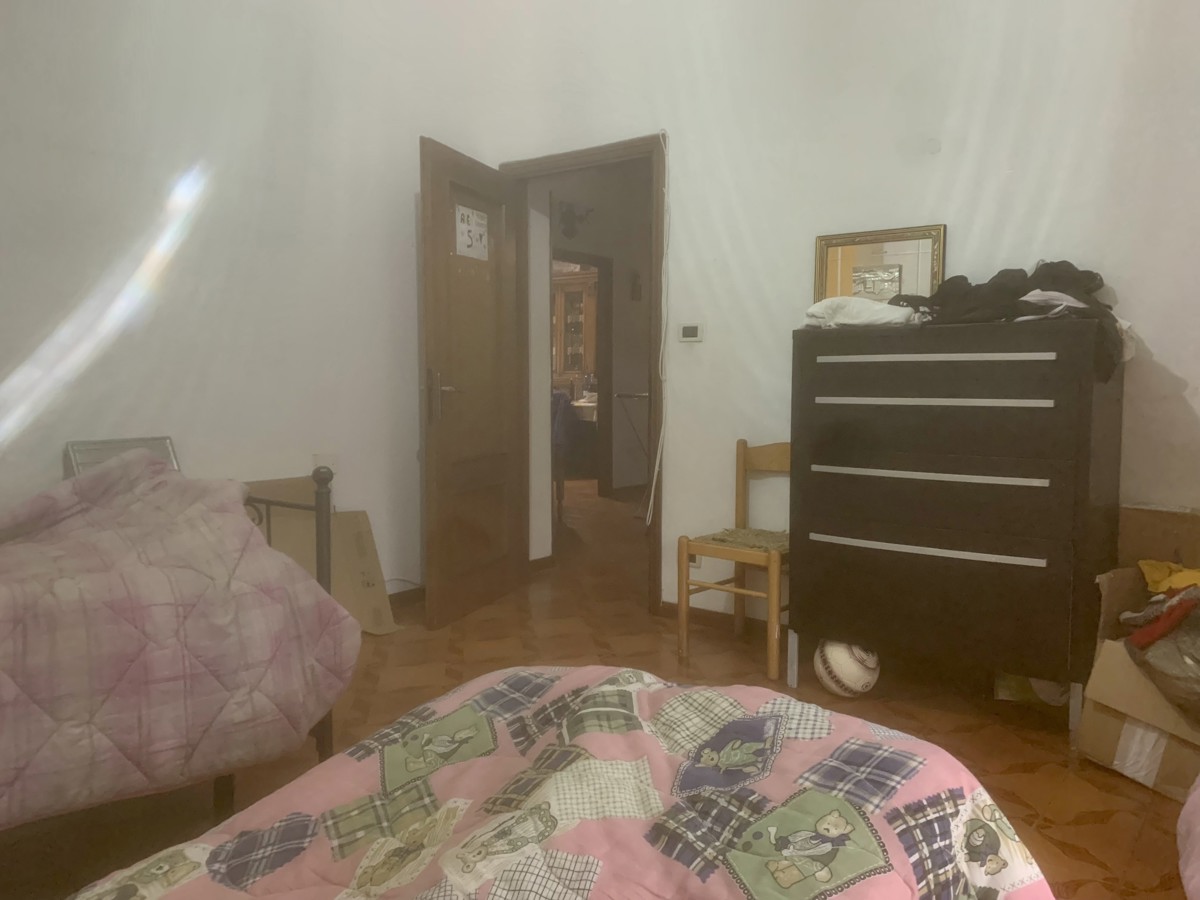 Foto 14 di 30 - Appartamento in vendita a Montevarchi