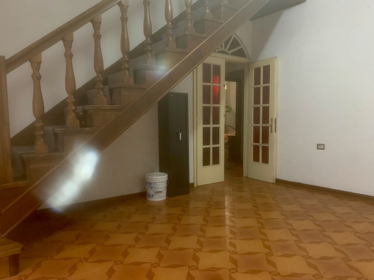 Foto 10 di 30 - Appartamento in vendita a Montevarchi