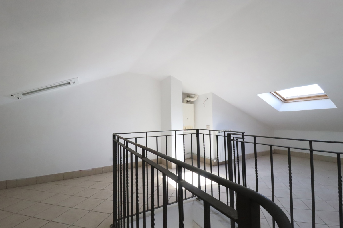 Foto 10 di 12 - Appartamento in vendita a La Spezia
