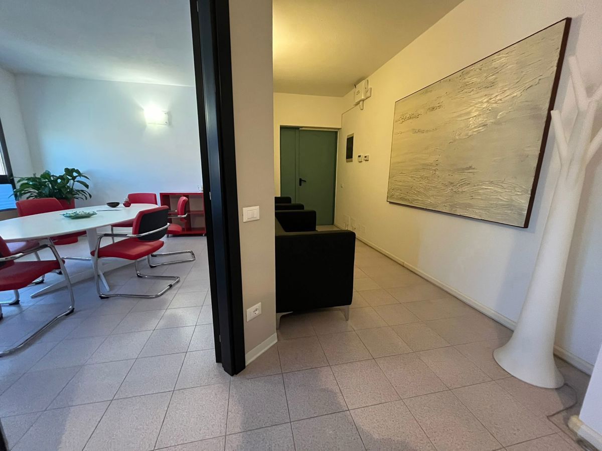 Foto 13 di 16 - Appartamento in vendita a Ravenna