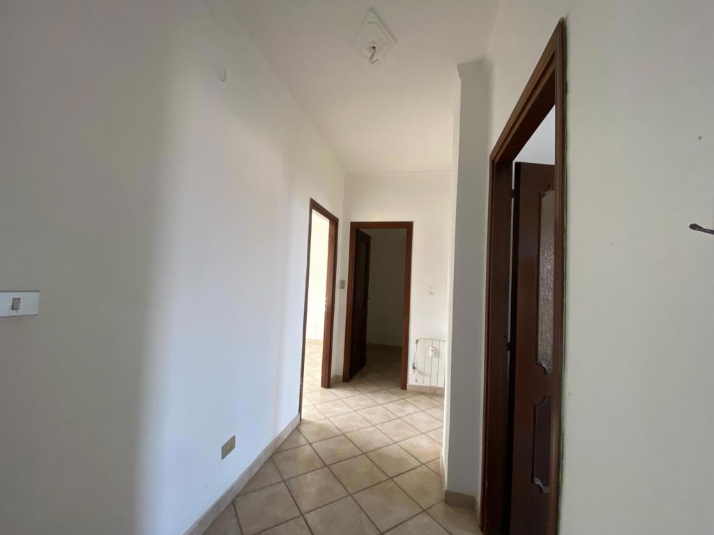 Foto 17 di 41 - Appartamento in vendita a Beinasco