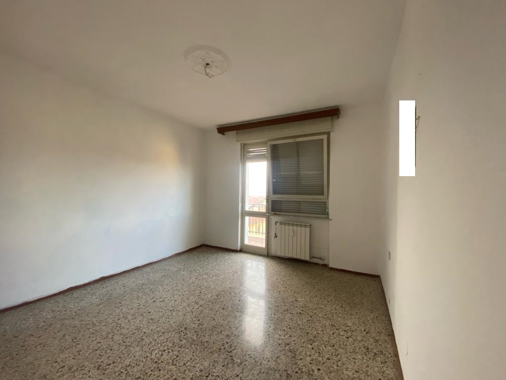 Foto 29 di 41 - Appartamento in vendita a Beinasco