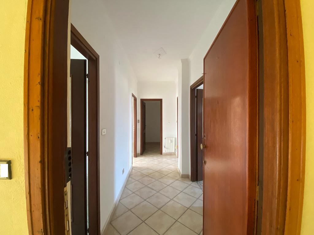Foto 6 di 41 - Appartamento in vendita a Beinasco