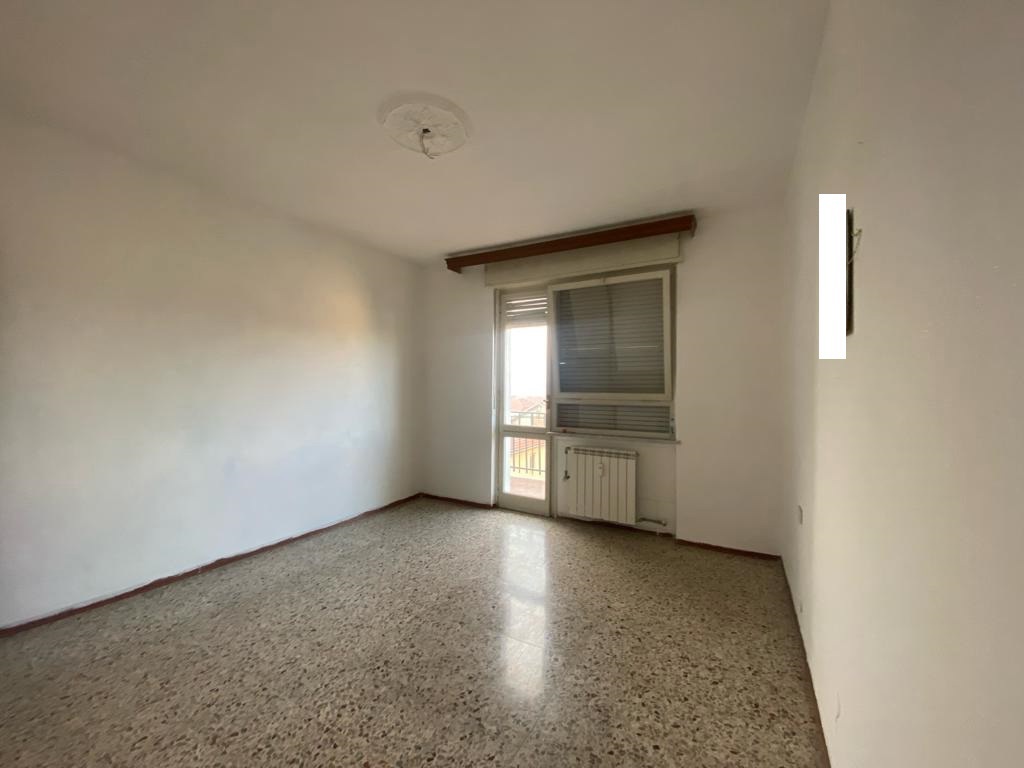 Foto 28 di 41 - Appartamento in vendita a Beinasco