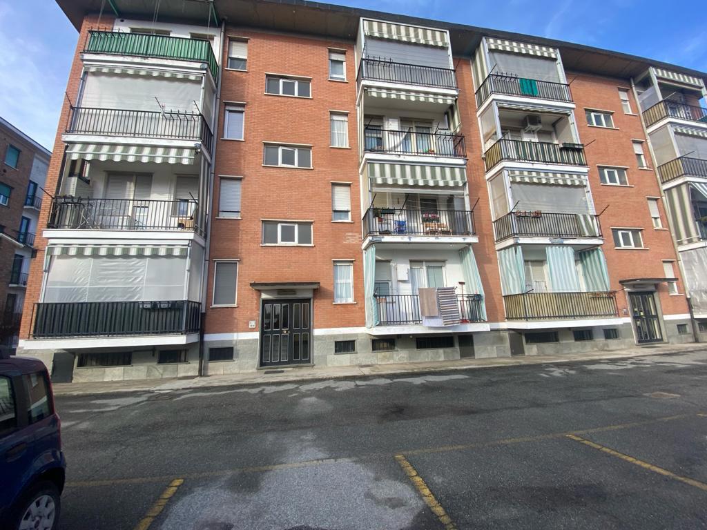 Foto 4 di 41 - Appartamento in vendita a Beinasco