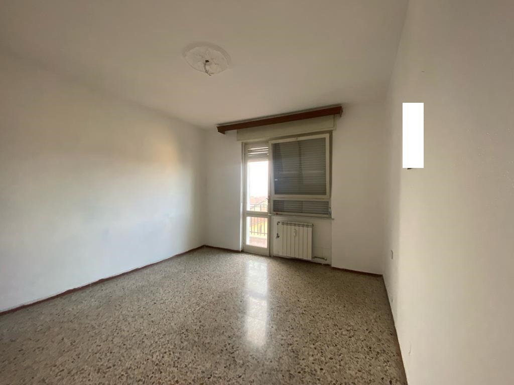 Foto 30 di 41 - Appartamento in vendita a Beinasco