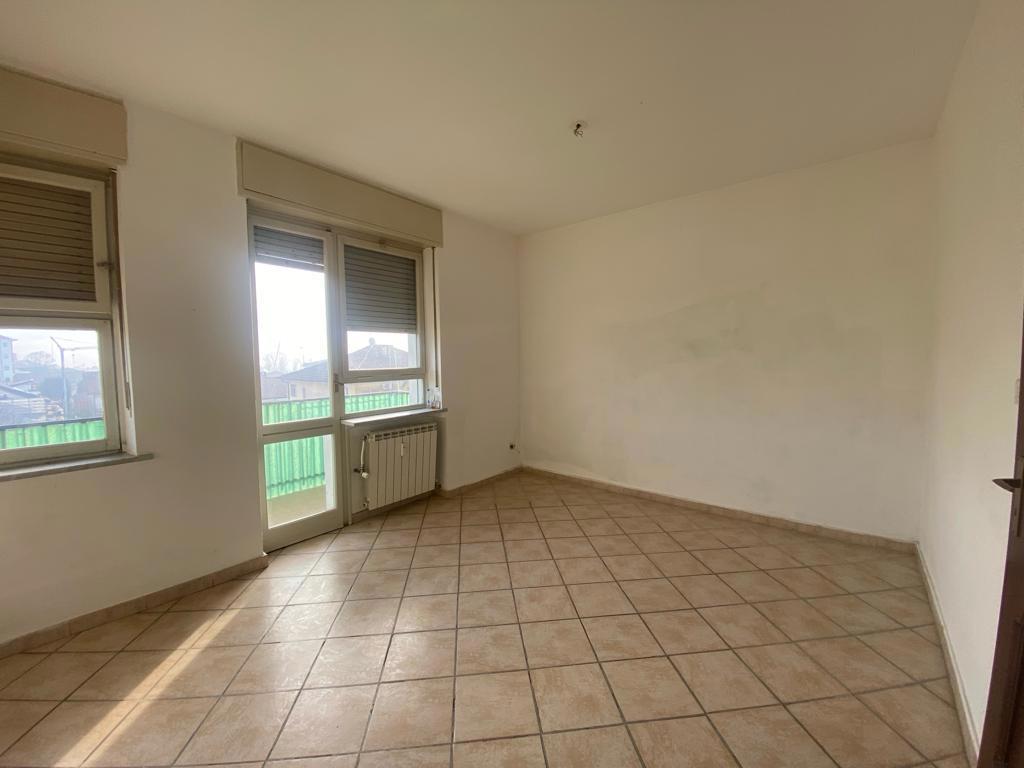 Foto 9 di 41 - Appartamento in vendita a Beinasco