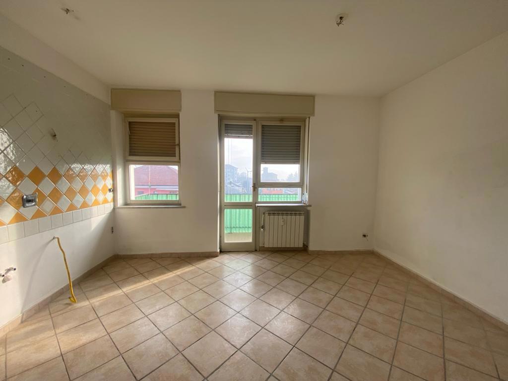 Foto 15 di 41 - Appartamento in vendita a Beinasco