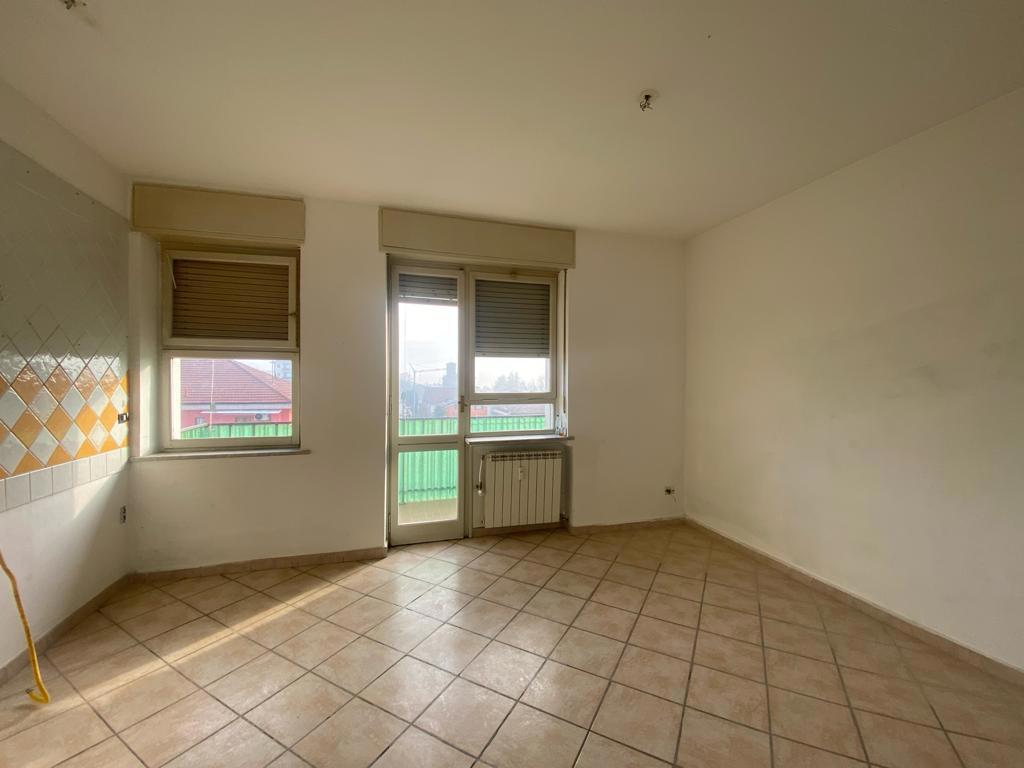Foto 16 di 41 - Appartamento in vendita a Beinasco