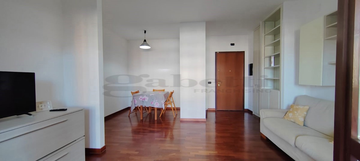 Foto 4 di 28 - Appartamento in vendita a Fiumicino
